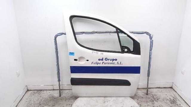 9004Z6 Peugeot/Citroen