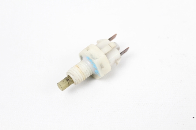 Sensor de ativação do sinal de parada 90059582 OPEL