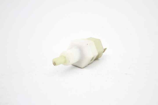 Sensor de ativação do sinal de parada 90059582 OPEL