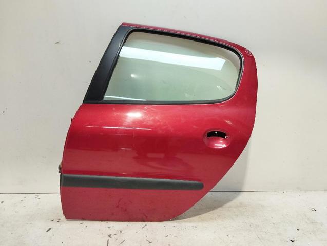 900678 Peugeot/Citroen