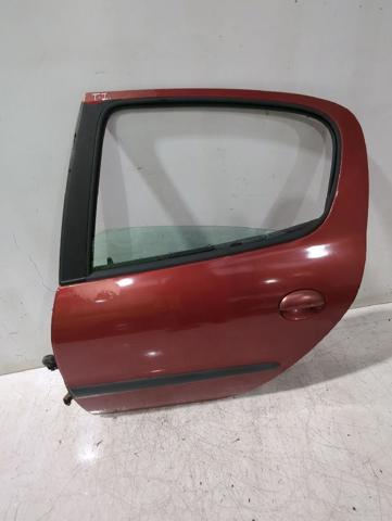 900678 Peugeot/Citroen