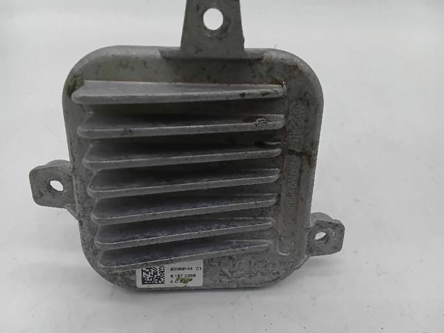 90068144 BMW