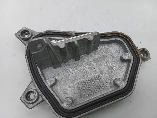 90068144 BMW
