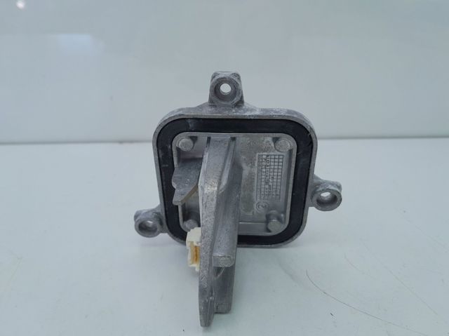 90068144 BMW