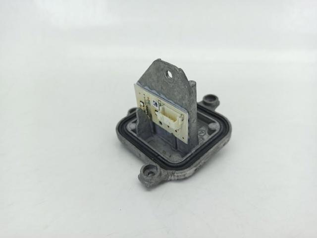 90068144 BMW