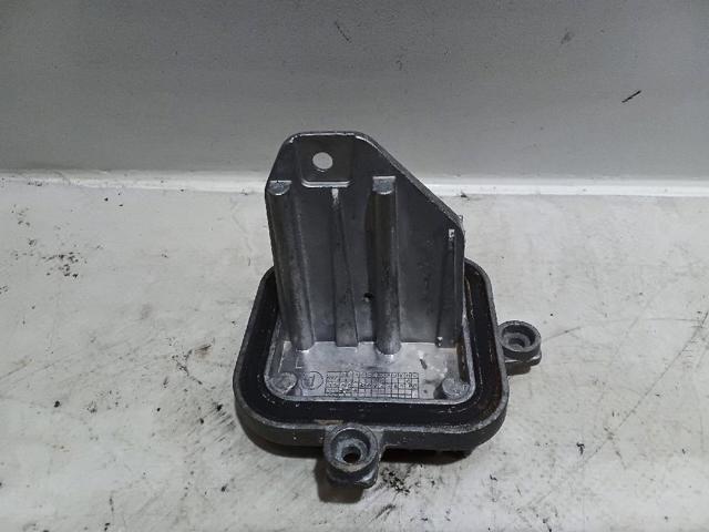 90068144 BMW