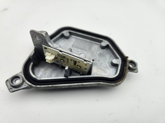 90068145 BMW