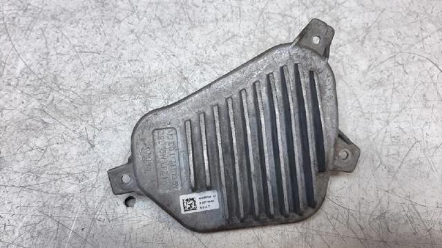 90068145 BMW