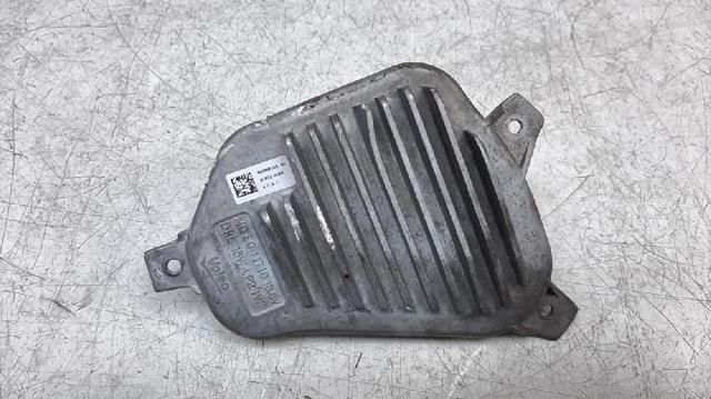 90068145 BMW