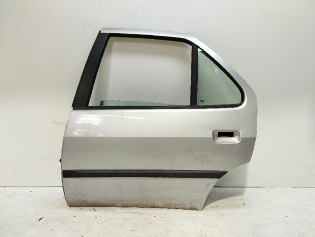 900693 Peugeot/Citroen