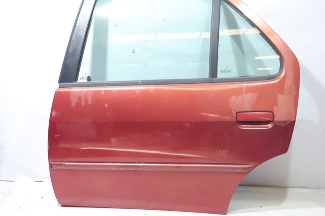 900693 Peugeot/Citroen