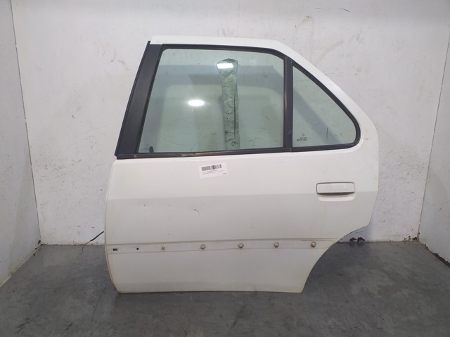 900693 Peugeot/Citroen