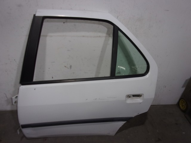 900693 Peugeot/Citroen