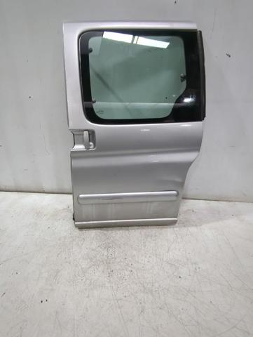 9006C5 Peugeot/Citroen
