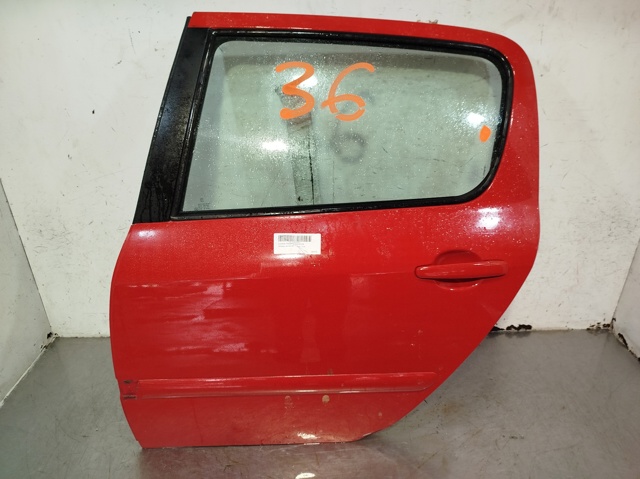 9006G9 Peugeot/Citroen