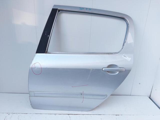 9006G9 Peugeot/Citroen