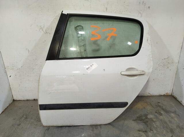 9006G9 Peugeot/Citroen