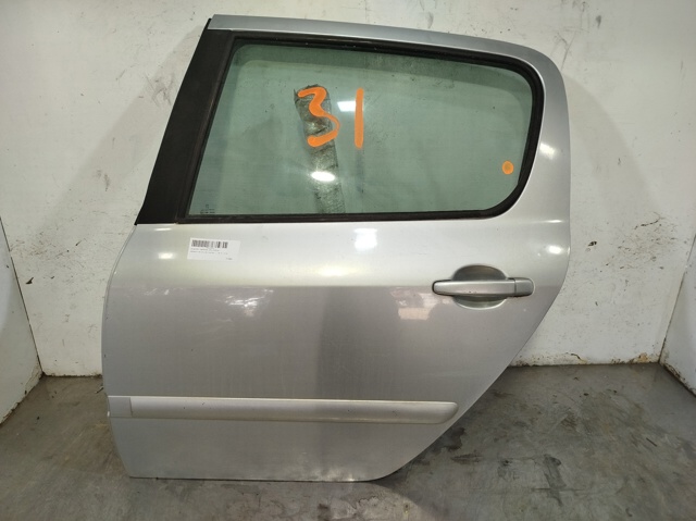 9006G9 Peugeot/Citroen