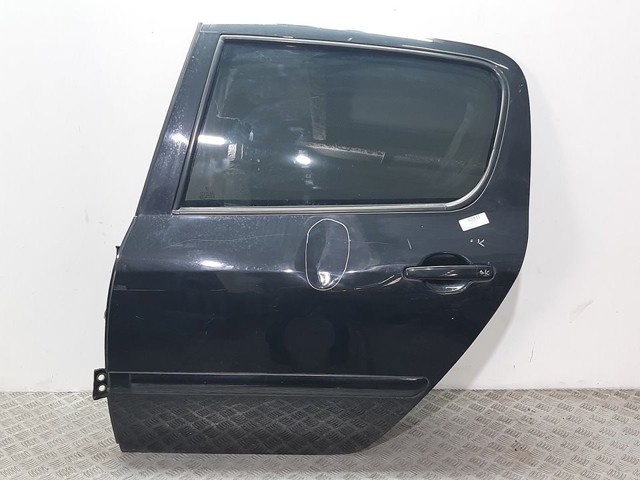 9006G9 Peugeot/Citroen