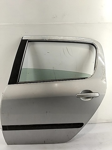 9006G9 Peugeot/Citroen
