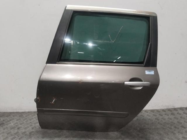 9006G9 Peugeot/Citroen