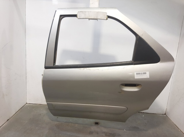 9006G9 Peugeot/Citroen