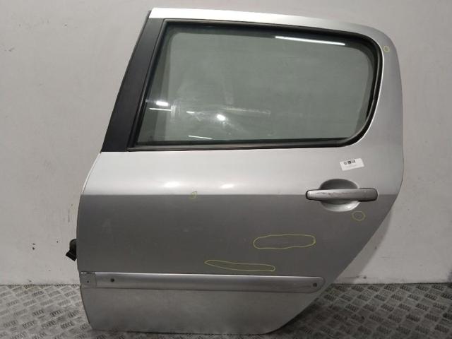 9006G9 Peugeot/Citroen