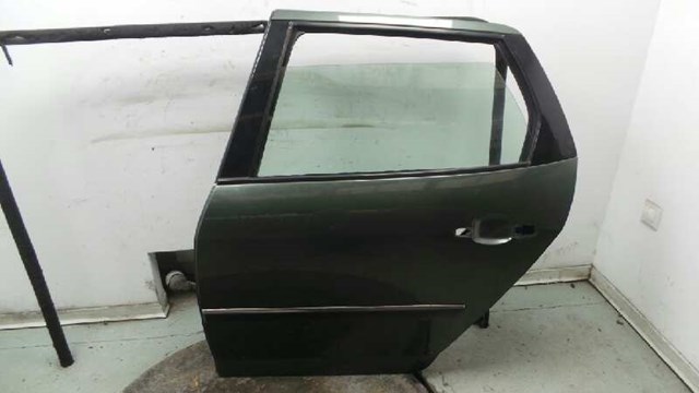 9006H7 Peugeot/Citroen
