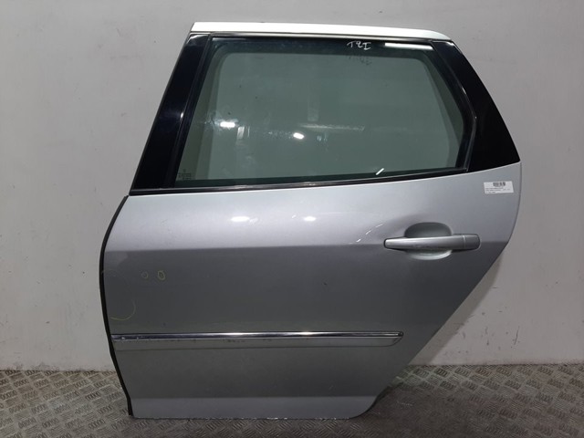 9006H7 Peugeot/Citroen