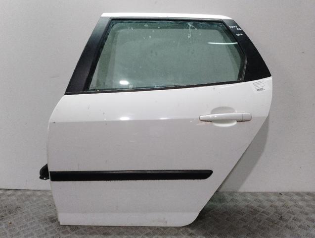 9006H7 Peugeot/Citroen