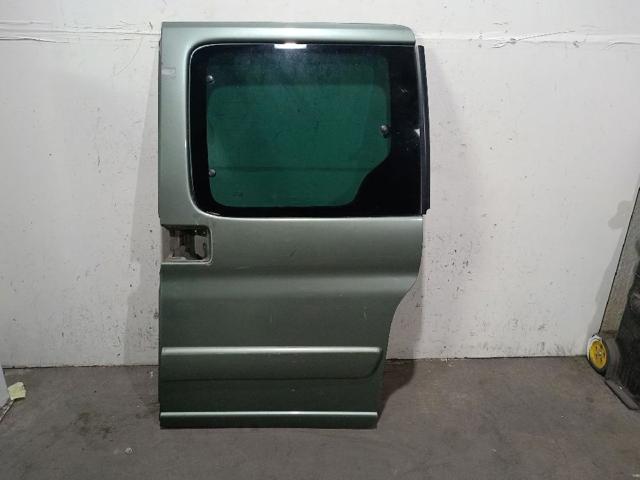 9006K8 Peugeot/Citroen