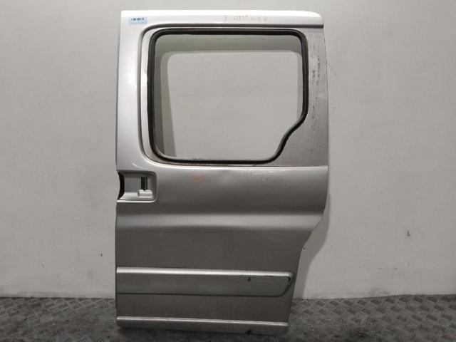 9006K8 Peugeot/Citroen