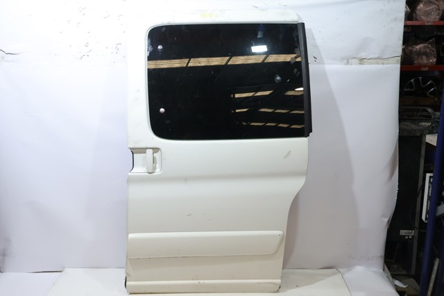9006K8 Peugeot/Citroen
