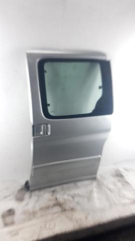 9006K8 Peugeot/Citroen