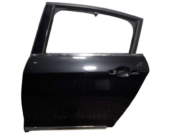 9006L4 Peugeot/Citroen