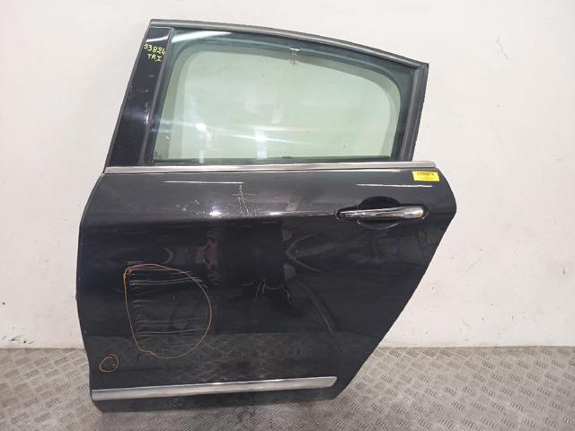9006L4 Peugeot/Citroen