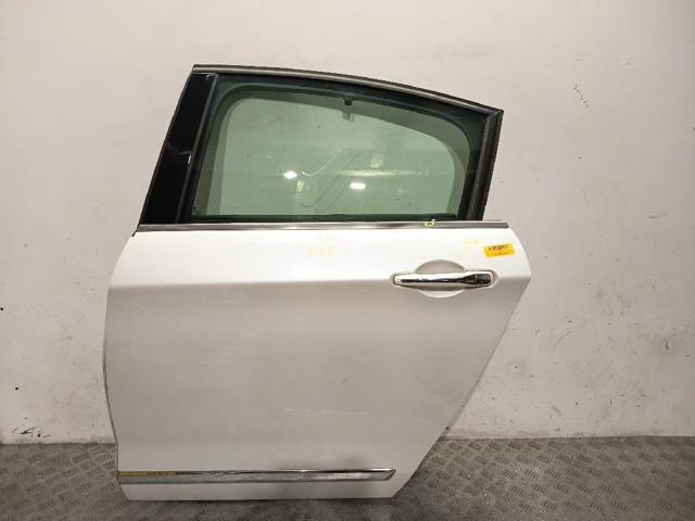 9006L4 Peugeot/Citroen