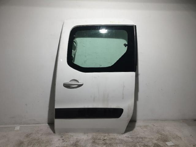9006L9 Peugeot/Citroen