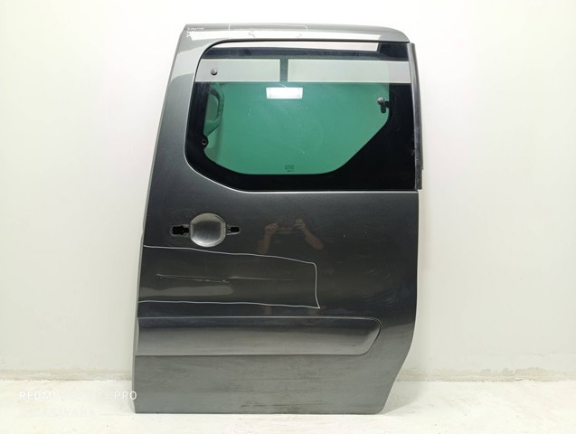 9006L9 Peugeot/Citroen