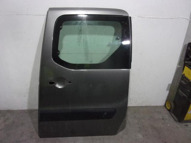 9006L9 Peugeot/Citroen