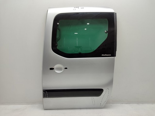 9006L9 Peugeot/Citroen