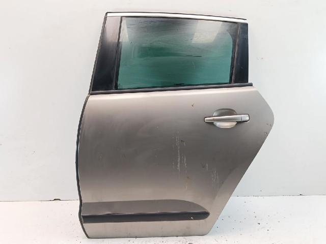 9006Q1 Peugeot/Citroen