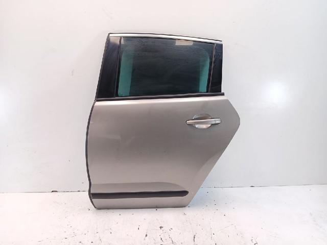 9006Q1 Peugeot/Citroen