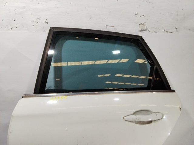9006R9 Peugeot/Citroen