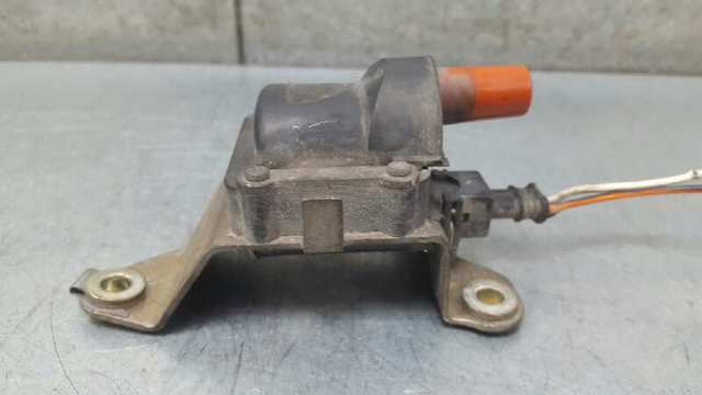 Bobina de ignição 9008019005 TOYOTA
