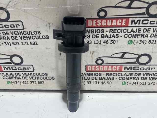 9008019015 Toyota