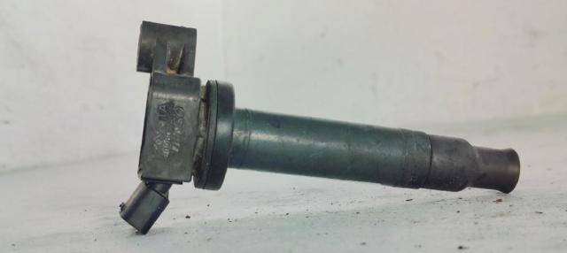 9008019018 Toyota