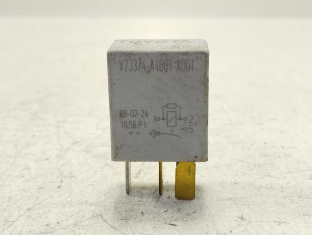 9008087019 Toyota