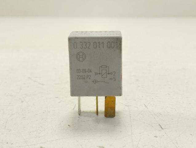 9008087019 Toyota