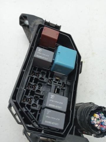 9008087021 Toyota